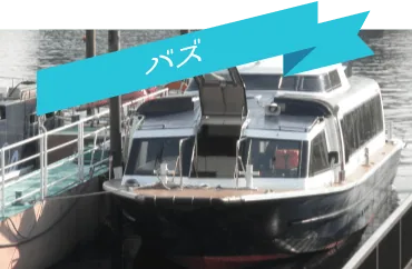バズ