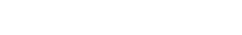 貸切クルージングのUNISON CRUISE